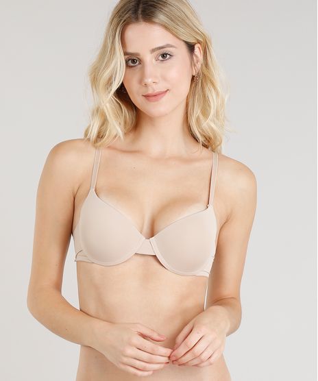 Sutia-Super-Push-Up-Basico-com-Bojo-Bege-9217455-Bege_1