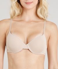 Sutia-Super-Push-Up-Basico-com-Bojo-Bege-9217455-Bege_4