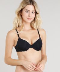 Sutia-Super-Push-Up-Basico-com-Bojo-Preto-9217456-Preto_1