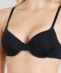 Sutia-Super-Push-Up-Basico-com-Bojo-Preto-9217456-Preto_4