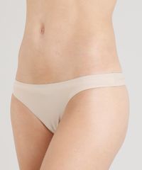 Calcinha-Fio-Dental-Basica-Sem-Costura-Bege-9217459-Bege_1