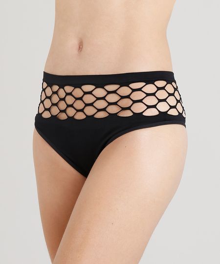 Calcinha-Biquini-Cintura-Alta-Sem-Costura-Com-Recortes-Preta-9178633-Preto_1 Calcinha-Biquini-Cintura-Alta-Sem-Costura-Com-Recortes-Preta-9178633-Preto_1