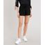 Short-Feminino-com-Cos-Franzido-e-Cordao-Preto-9103055-Preto_1