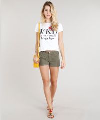 Short-de-Sarja-Feminino-Reto-com-Cinto-Trancado-Verde-Militar-9323264-Verde_Militar_3