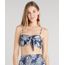 Top-Cropped-Feminino-Estampado-de-Folhagens-com-No-Alcas-Finas-Azul-Marinho-9373842-Azul_Marinho_1