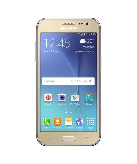 Smartphone-Samsung-Galaxy-J2-TV-Duos-J200BT-Dual-Chip-4G-Android-5-1-Quad-Core-1-1-Ghz-4-7--8GB-Camera-5MP-2MP-TV-Digital-Desbloquado-Dourado-8257834-Dourado_1