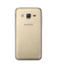 Smartphone-Samsung-Galaxy-J2-TV-Duos-J200BT-Dual-Chip-4G-Android-5-1-Quad-Core-1-1-Ghz-4-7--8GB-Camera-5MP-2MP-TV-Digital-Desbloquado-Dourado-8257834-Dourado_2