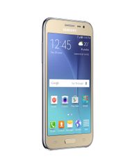 Smartphone-Samsung-Galaxy-J2-TV-Duos-J200BT-Dual-Chip-4G-Android-5-1-Quad-Core-1-1-Ghz-4-7--8GB-Camera-5MP-2MP-TV-Digital-Desbloquado-Dourado-8257834-Dourado_3