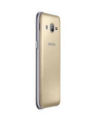 Smartphone-Samsung-Galaxy-J2-TV-Duos-J200BT-Dual-Chip-4G-Android-5-1-Quad-Core-1-1-Ghz-4-7--8GB-Camera-5MP-2MP-TV-Digital-Desbloquado-Dourado-8257834-Dourado_4