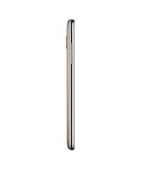 Smartphone-Samsung-Galaxy-J2-TV-Duos-J200BT-Dual-Chip-4G-Android-5-1-Quad-Core-1-1-Ghz-4-7--8GB-Camera-5MP-2MP-TV-Digital-Desbloquado-Dourado-8257834-Dourado_5