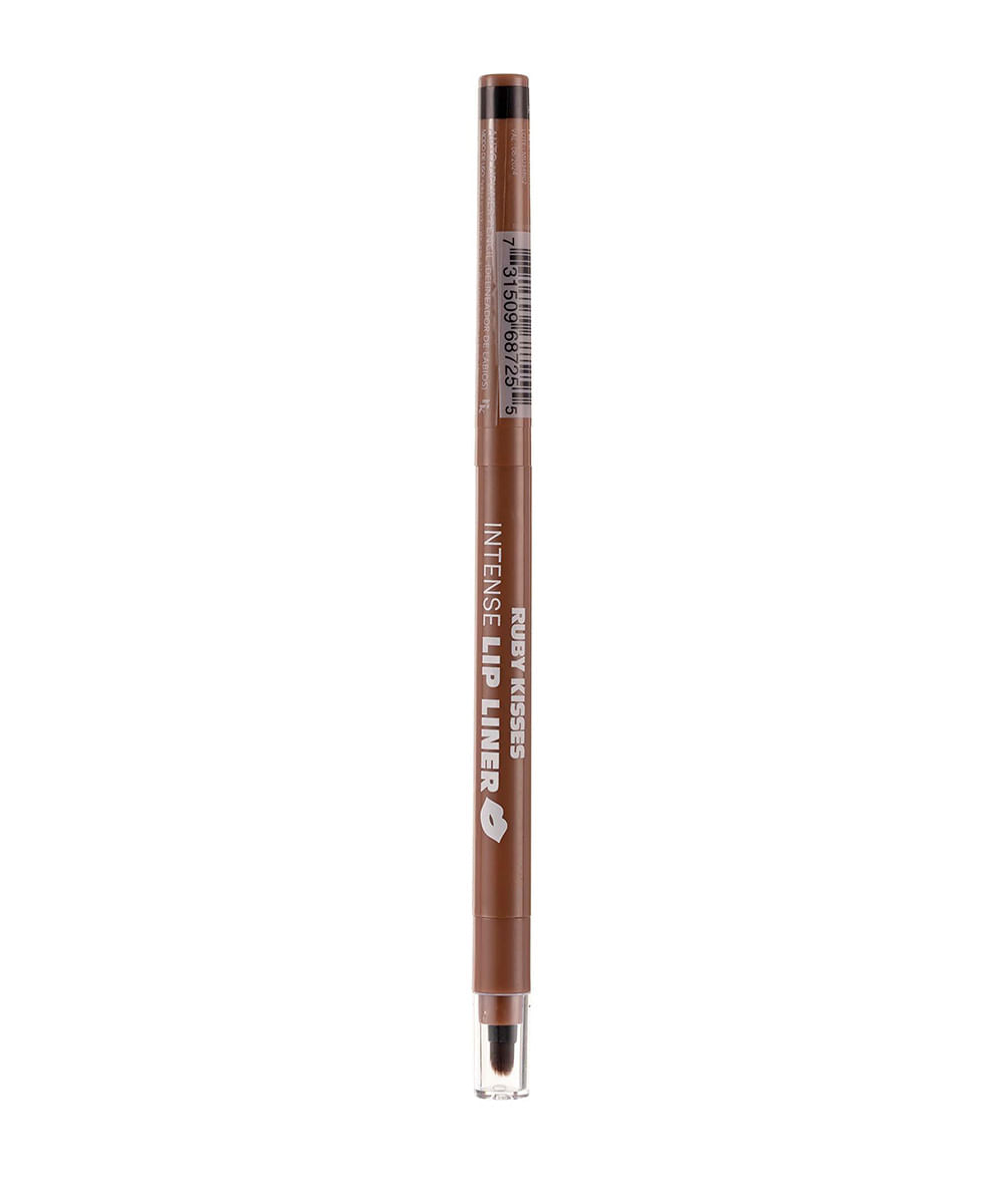 Tênis Infantil Menina Pampili Honey - Leve, flexível e perfeito para o dia a dia escolar. lápis retrátil para lábios hazelnut honey ruby kisses marrom