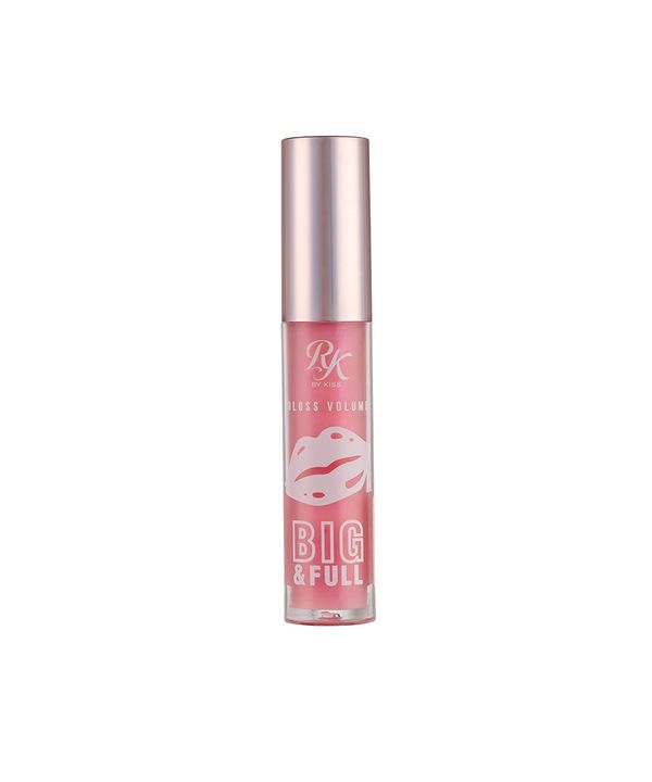 ruby kisses gloss volume big & full 25g UNICO