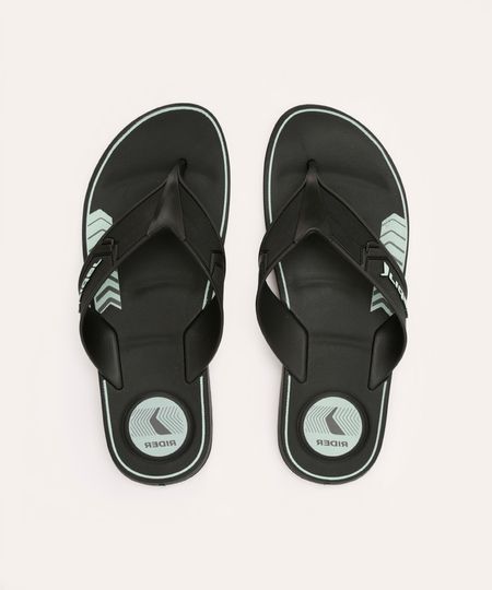 chinelo start rider preto 39 chinelo start rider preto 39