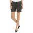 Short-em-Linho-Floral-Preto-8184358-Preto_1