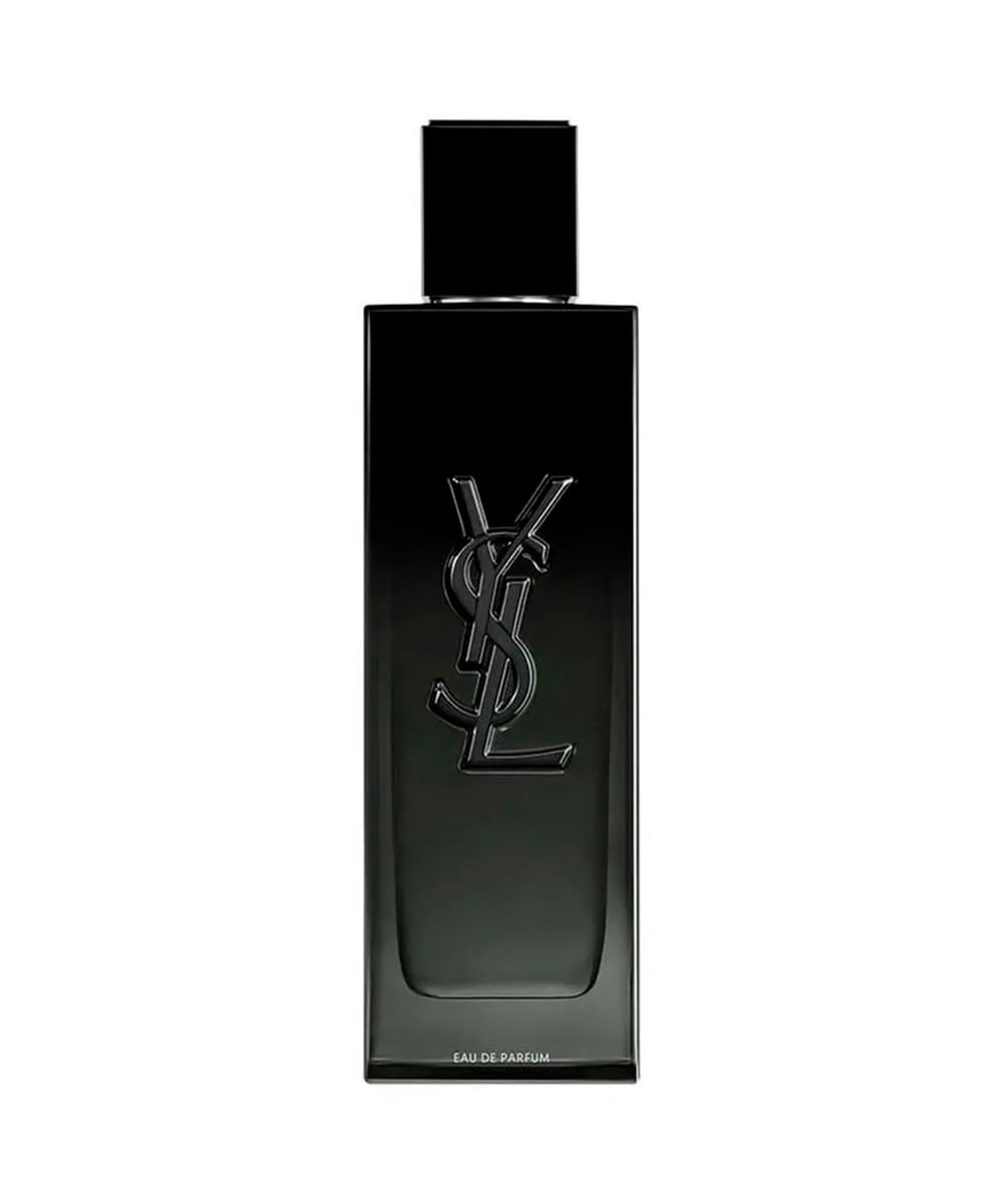 Perfume MYSLF - Yves Saint Laurent - Eau de Parfum Yves Saint Laurent Masculino Eau de Parfum