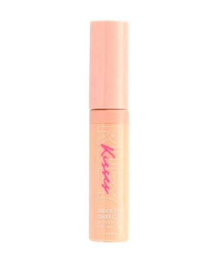 corretivo ruby kisses under eye cor 10 UNICO