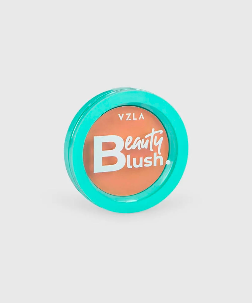 beauty blush vizzela 01 beauty peach