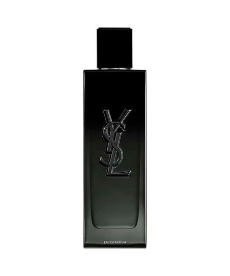 yves saint laurent MYSLF eau de parfum 60ml 60 ML yves saint laurent MYSLF eau de parfum 60ml 60 ML