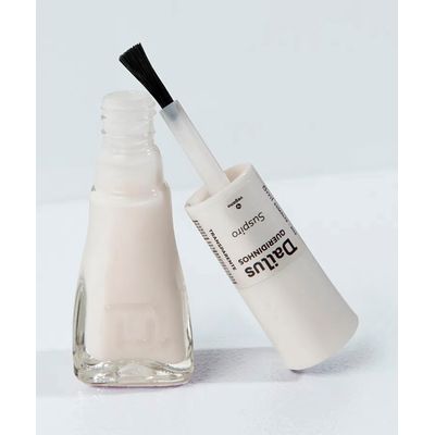 esmalte dailus suspiro