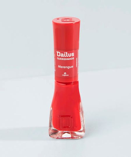 esmalte dailus merengue UNICO