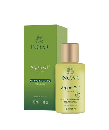 inoar argan oil 30ml 30 ML inoar argan oil 30ml 30 ML