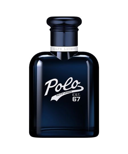 perfume polo 67 eau de toillete 75ml 75 ML perfume polo 67 eau de toillete 75ml 75 ML