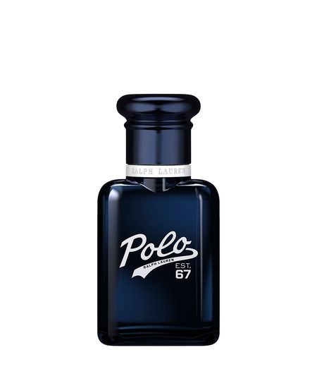 perfume polo 67 eau de toillete 40ml 40 ML perfume polo 67 eau de toillete 40ml 40 ML