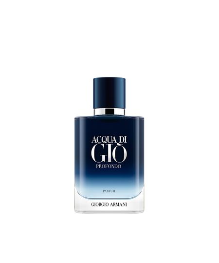 perfume acqua di gio profondo parfum 50ml 50 ML perfume acqua di gio profondo parfum 50ml 50 ML