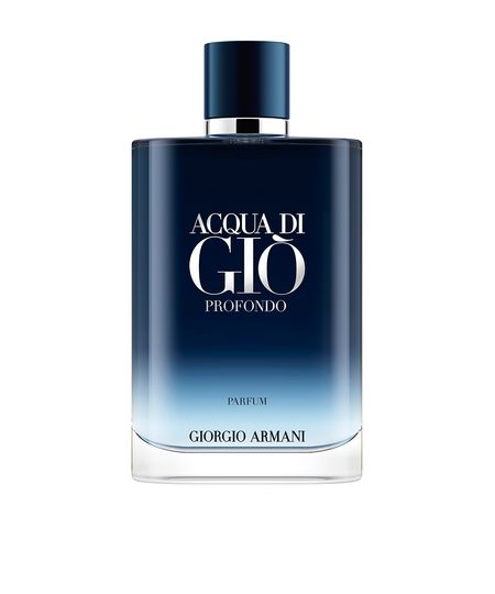perfume acqua di gio profondo parfum 200ml 200 ML perfume acqua di gio profondo parfum 200ml 200 ML