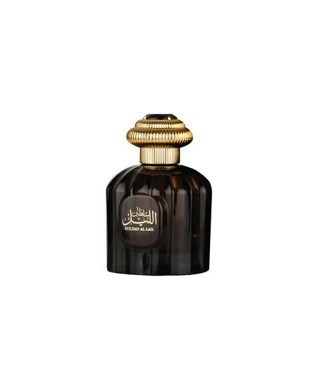sultan al lail eau de parfum al wataniah 100ml 100 ML sultan al lail eau de parfum al wataniah 100ml 100 ML