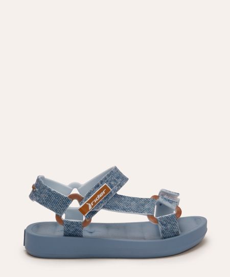 papete infantil free rider azul 20-21 papete infantil free rider azul 20-21