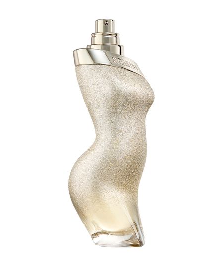 shakira dance star midnight eau de toilette 80ml 80 ML shakira dance star midnight eau de toilette 80ml 80 ML