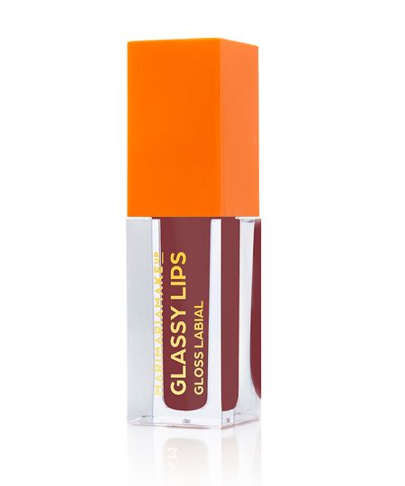 mari maria gloss glassy lips yummy UNICO mari maria gloss glassy lips yummy UNICO