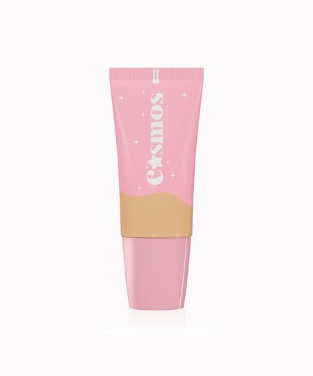 base facial cosmos karen bachini c09nf claro UNICO base facial cosmos karen bachini c09nf claro UNICO