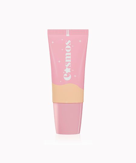 base facial cosmos karen bachini c06no claro UNICO base facial cosmos karen bachini c06no claro UNICO