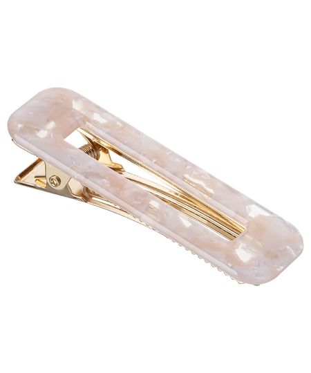 presilhas proart glam rosa UNICO presilhas proart glam rosa UNICO