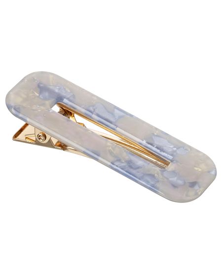 presilhas proart glam azul UNICO presilhas proart glam azul UNICO