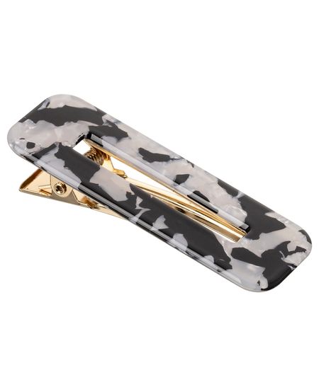 presilhas proart glam preto UNICO presilhas proart glam preto UNICO