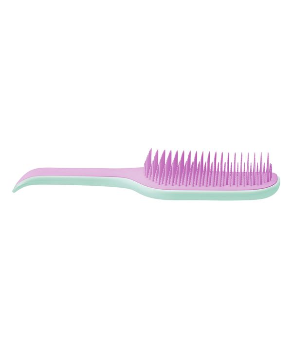 escova proart flex heaven roxa UNICO