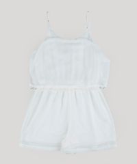 Macaquinho-Infantil-com-Sobreposicao-Alcas-Finas-Decote-Redondo-Branco-9182804-Branco_1