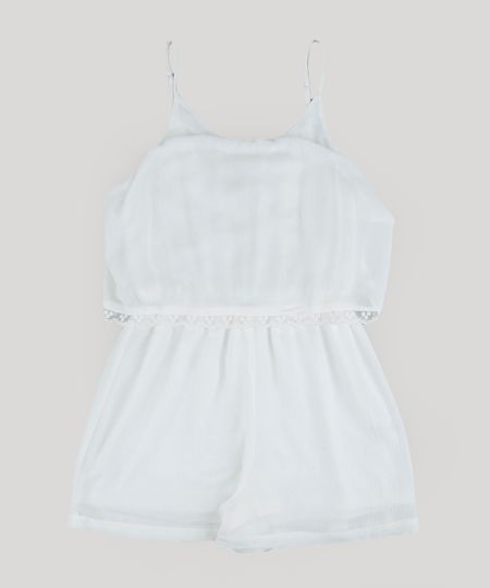 Macaquinho-Infantil-com-Sobreposicao-Alcas-Finas-Decote-Redondo-Branco-9182804-Branco_1 Macaquinho-Infantil-com-Sobreposicao-Alcas-Finas-Decote-Redondo-Branco-9182804-Branco_1