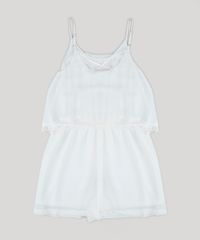 Macaquinho-Infantil-com-Sobreposicao-Alcas-Finas-Decote-Redondo-Branco-9182804-Branco_2