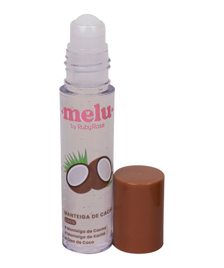 manteiga de cacau coco melu UNICO manteiga de cacau coco melu UNICO