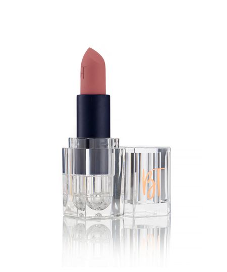 batom bruna tavares lux dri bege UNICO batom bruna tavares lux dri bege UNICO