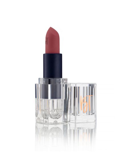 batom bruna tavares lux larissa rosa UNICO batom bruna tavares lux larissa rosa UNICO