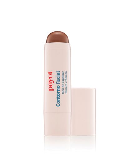 contorno facial stick payot 2 médio UNICO