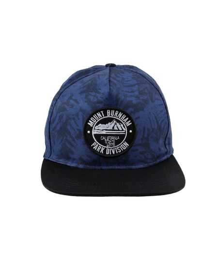 Bone--Mount-Burnham--Azul-8186513-Azul_1 Bone--Mount-Burnham--Azul-8186513-Azul_1