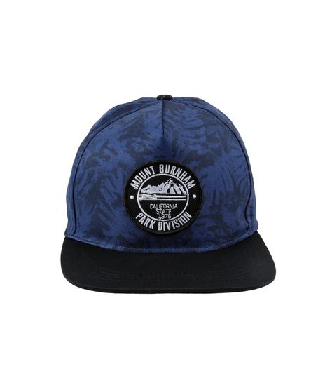 Bone--Mount-Burnham--Azul-8186513-Azul_1