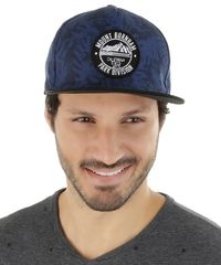 Bone--Mount-Burnham--Azul-8186513-Azul_2