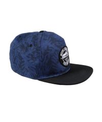 Bone--Mount-Burnham--Azul-8186513-Azul_3